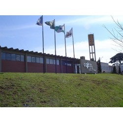 Bandeira verde continua em abril e ANEEL sinaliza que pode durar o ano todo